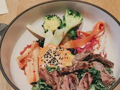 -Wagas沃歌斯(信泰中心商场店)