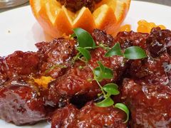 -蟹榭·本帮江浙菜·蟹宴(大宁久光商场店)