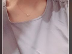 -茂名熹龙国际大酒店(人民广场高铁站店)