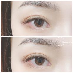 -SixOne六一日式美甲美睫