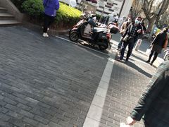 -上海交通大学医学院附属瑞金医院(总院)