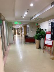 体验前-南京康美美容医院·旗舰店