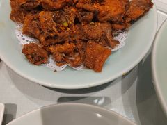 -天和晟烤鸭店(玉泉西街店)