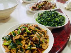 -海埂温馨饭店(金海荟·商业中心店)