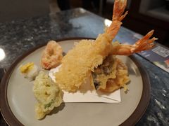 -菊上料理(蜀山银泰百货店)