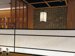 -伊喜饺子·烤鸭(五道口学院路店)
