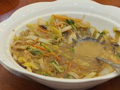 -花开富贵平潭海鲜楼(平潭店)