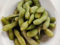 -丫丫蟹庄·苏式园林农家乐·阳澄湖大闸蟹(阳澄湖莲花岛店)