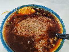 -永华米粉(总店)