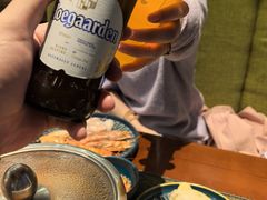 -火舞泰·泰式海鲜火锅餐厅(世纪城店)