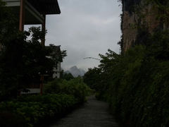 android_upload_pic-广悦华阳朔河畔度假酒店(十里画廊遇龙河店)