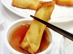 -和记小菜(大宁店)