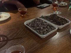 -陶享时光西餐·下午茶·竹林花园(新城店)