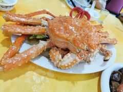 -蚝专家(北滘店)