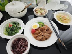 -养月堂中医养生月子会所(中心妇产店)