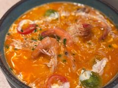 -Brut Eatery悦璞食堂(愚园路店)