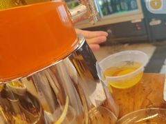 -金陵暴走小龙虾·迷踪蟹(凯德MALL店)