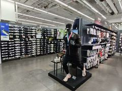 -迪卡侬(土桥店)