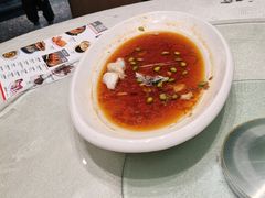 -金典银峰老鹅馆·昆山菜(亭林公园店)