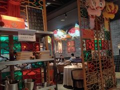 -顺鹅季·非遗烧鹅(六道口店)