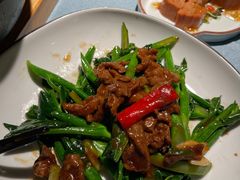 -晓粤·惹味粤菜(凯德乐峰广场店)