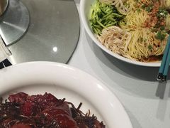 -正兴蜀园(科技园区店)