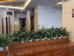 -巴音浩日娲·蒙餐(双林东路店)