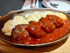 -俄士厨房(未来城店)