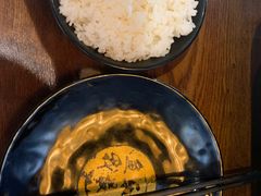 -川椒媚双椒烤鱼(鑫江东方城购物中心店)
