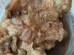 -中医院-的食堂