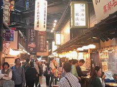 -黑潮市场