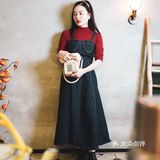 深圳拍照｜80年代旧物仓，复古画报随手拍📷