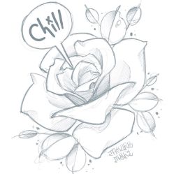 -记号刺青tattoo纹身工作室