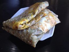 iphone_upload_pic-丰和轩餐厅(西四环南路辅路店)