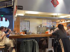 -食之六七·面(朝阳大悦城店)