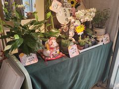 -EGO原创机械密室逃脱(朝阳大悦城2店)