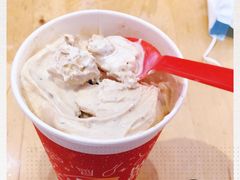-DQ·蛋糕·冰淇淋(五角场万达店)
