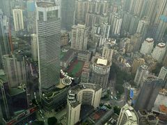 -WFC会仙楼观景台
