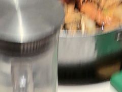 -七欣天香辣蟹火锅(闵行浦江欢乐颂店)