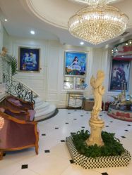 点击看大图 -亲亲宝贝艾尔莎亲子摄影会馆(中华路店)