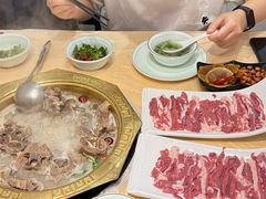 -怪怪龙虾·来自江苏盱眙(惊驾路店)