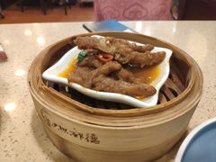 -点都德(北京路贰店)