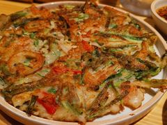 -喜来稀肉(北外滩白玉兰广场店)