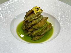 -品湘宴·湖南宁乡菜