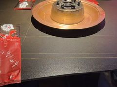 -虾乐园龙虾·夜宵(松江店)