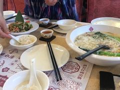 -点都德(千灯湖环宇城店)
