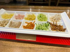 -丝恋丝娃娃(金阳国贸店)
