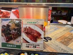 -石岐乳鸽村(南海第三分店)