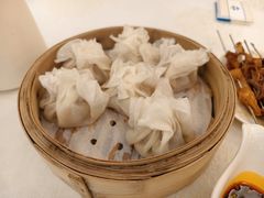 -那达慕蒙古风味酒楼