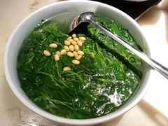 -客语客家菜(华发商都店)